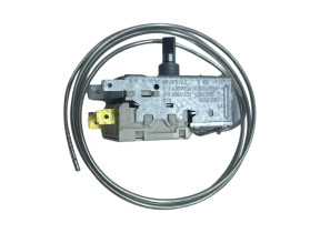 Thermostat pour refrigerateur k70520 l2702 Beko 9002757200