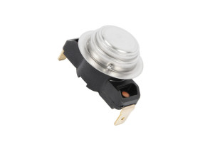 Thermostat pour sèche-linge 56471200602