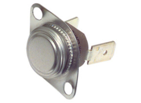 Thermostat pour sèche-linge 8996471274010