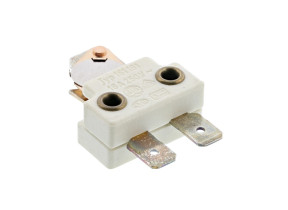 Thermostat pour sèche-linge 8996694047516