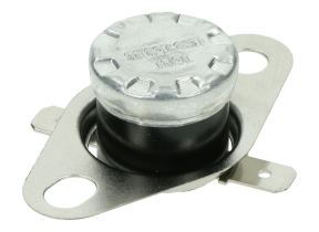 Thermostat (pw2n-520pb 160/60, 250v 7,5a h) DE47-20009A