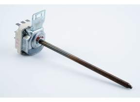 Thermostat pyro four 481228228289