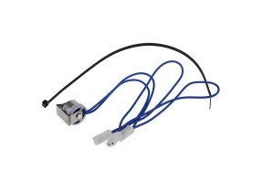 Thermostat r0161085 kit 481201220166