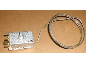 Thermostat r539 0a 9002755685