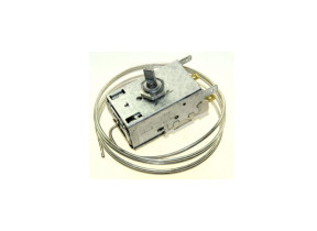 Thermostat ranco 2922007048
