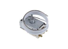 Thermostat ranco k 59-l 2684-000 615118800