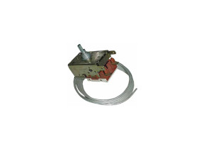 Thermostat ranco k50-p 6073-1 615199500