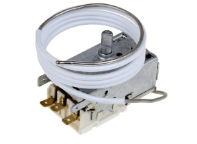 Thermostat ranco k59-l2710-000 615119600