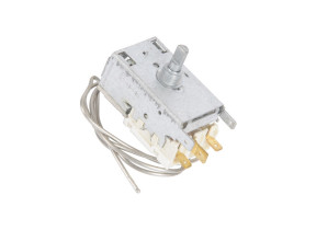Thermostat ranco k59l pour réfrigérateur 2003619166