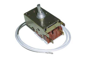 Thermostat ranco ou atea a03-0260 C00056538