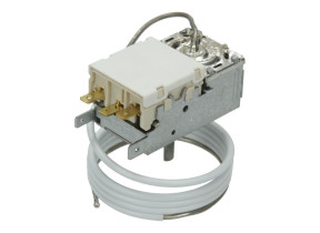 Thermostat ranco p. liebherr 615108600