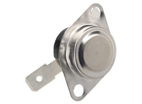 Thermostat réarmable (section séchage) 2838870100