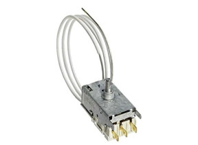 Thermostat ref a01320u1486 481228238232