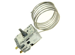 Thermostat refrig a03-0272 center post C00054319