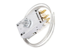 Thermostat refrigerant 2262319011