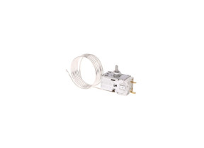 Thermostat réfrigérateur 00169443