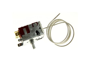 Thermostat refrigerateur 43X1703