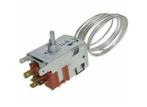 Thermostat refrigerateur 45X9428