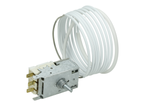 Thermostat refrigerateur 615103200