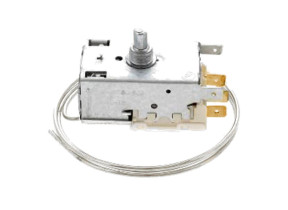 Thermostat refrigerateur Electrolux 405531828