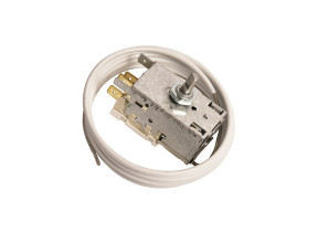 Thermostat réfrigération 2262143080