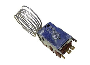Thermostat réfrigération 540263