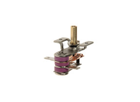 Thermostat réglable (250v 16a 105 230c) 5210810041