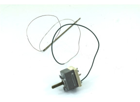 Thermostat réglable 3890778016