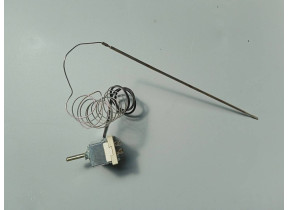 Thermostat réglable 3890785011