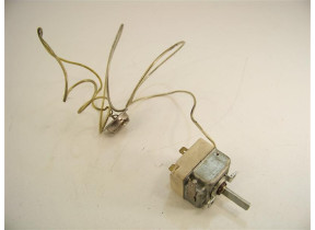 Thermostat réglable 6050797098