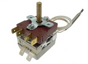 Thermostat réglable 72X7144