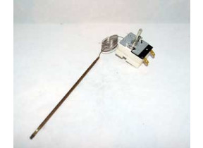 Thermostat reglable four 481228238155