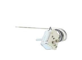 Thermostat réglable pour four 3890796075