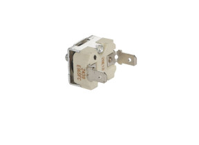Thermostat régulateur 65°c 00022480