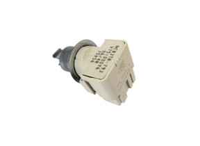 Thermostat résistance 090.34.0033 LV0656200