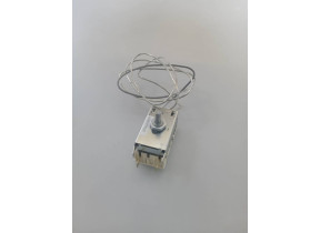 Thermostat (rohs 077b6906 c post w.865) C00267122