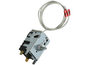 Thermostat rohs l460 C00143406