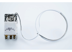 Thermostat (s11104-k57-1) 615181000