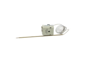 Thermostat s2k 83140201