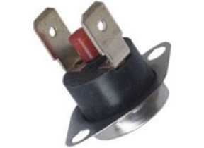Thermostat sécurité 167,5°c 57X0318