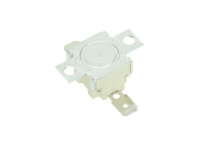 Thermostat securite .(190c-120c)-g/v. 91201558
