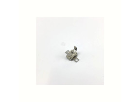 Thermostat securite - 90°c 140018026017