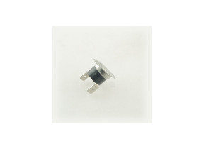 Thermostat securite klixon t60óc na 10a-250v tangenz M00311043