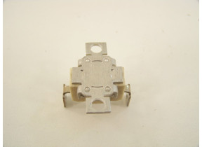 Thermostat securitesectionrefrodissement 3302081025