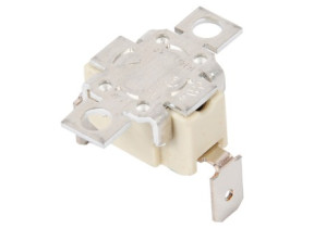 Thermostat sercurite 110°(section arriere four) 3302081017
