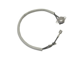 Thermostat sl entrée avec câble [120/147° c] 481928248046