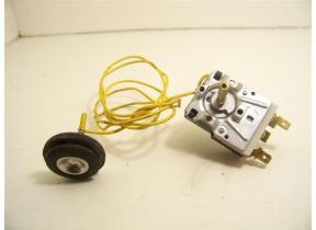 thermostat, sonde 2801730400