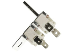 Thermostat + sonde (285°c) 482000020559