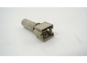  thermostat, sonde 3523182