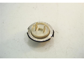  thermostat, sonde 3792111415